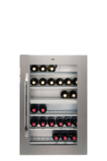 Reparación averías vinoteca Bosch en  Jaén
